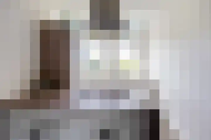 Groote Veen 14 Eelde thumbnail 15