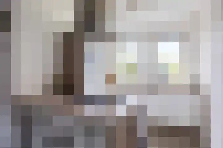 Groote Veen 14 Eelde thumbnail 16