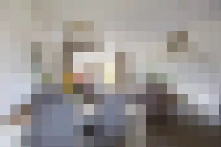 Groote Veen 14 Eelde thumbnail 18