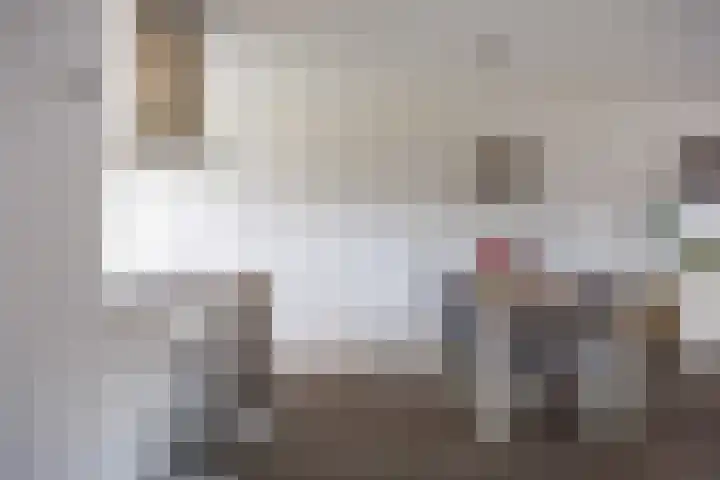 Groote Veen 14 Eelde thumbnail 19