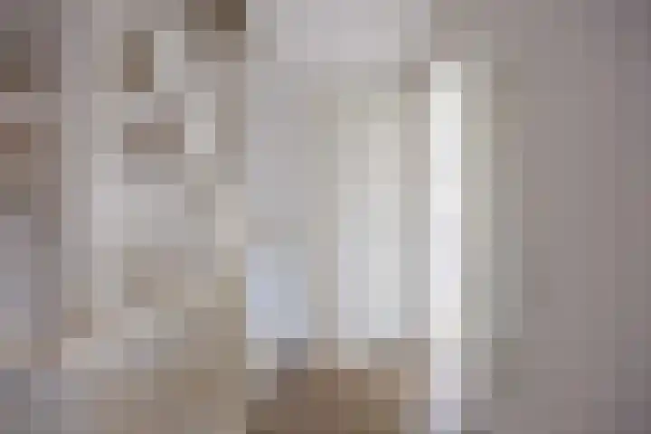 Groote Veen 14 Eelde thumbnail 21