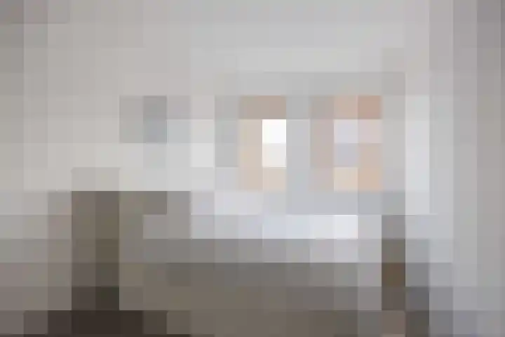 Groote Veen 14 Eelde thumbnail 22