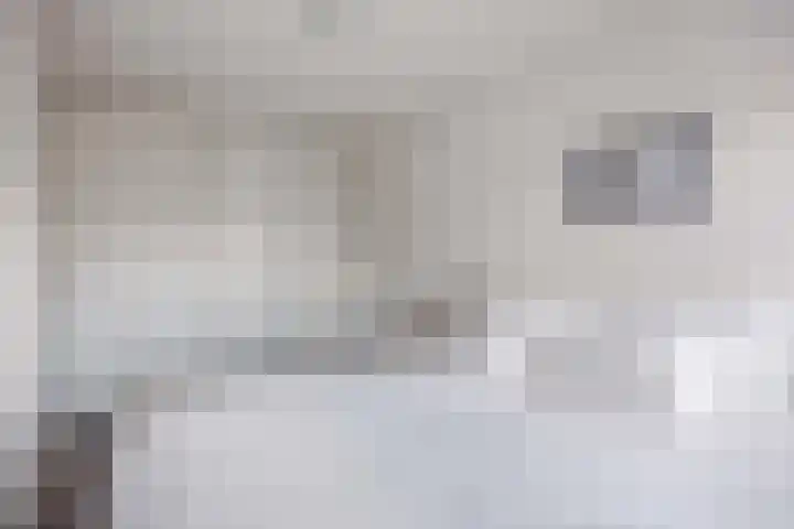 Groote Veen 14 Eelde thumbnail 23