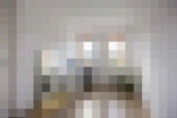 Groote Veen 14 Eelde thumbnail 24