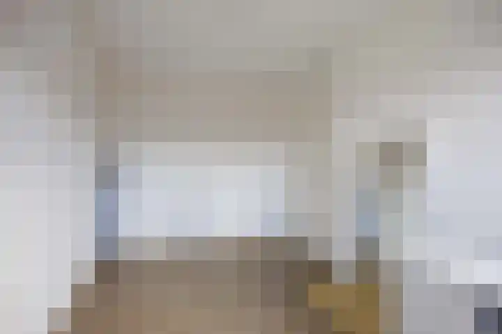 Groote Veen 14 Eelde thumbnail 25