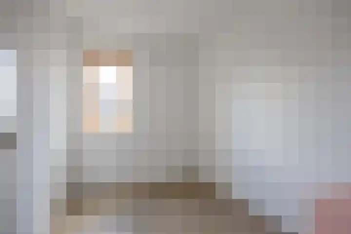 Groote Veen 14 Eelde thumbnail 26