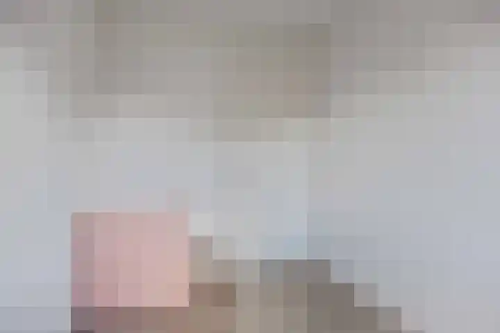 Groote Veen 14 Eelde thumbnail 27