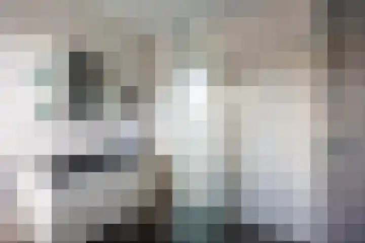 Groote Veen 14 Eelde thumbnail 28