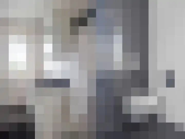 Groote Veen 14 Eelde thumbnail 29