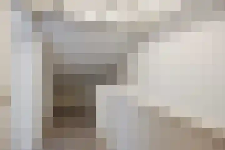 Groote Veen 14 Eelde thumbnail 31