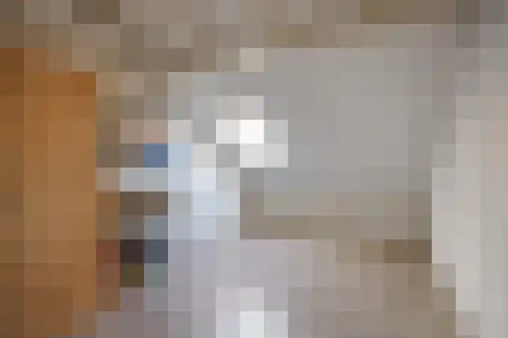 Groote Veen 14 Eelde thumbnail 32