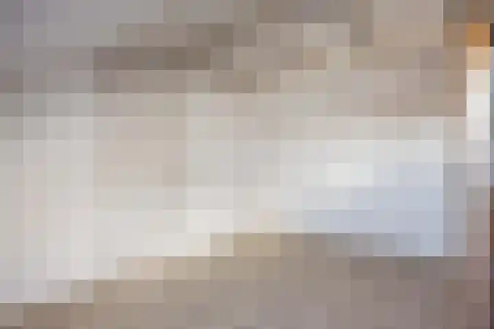 Groote Veen 14 Eelde thumbnail 33