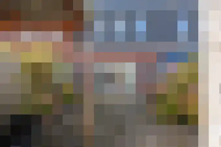 Groote Veen 14 Eelde thumbnail 36