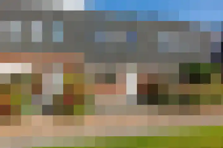 Groote Veen 14 Eelde thumbnail 37