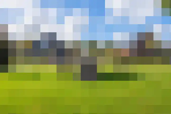 Groote Veen 14 Eelde thumbnail 39