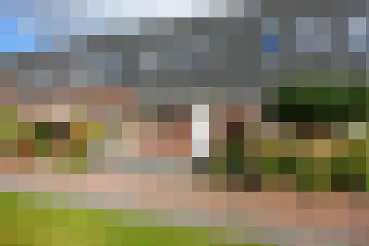 Groote Veen 14 Eelde thumbnail 4