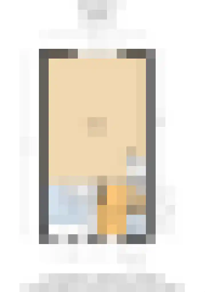 Groote Veen 14 Eelde thumbnail 42