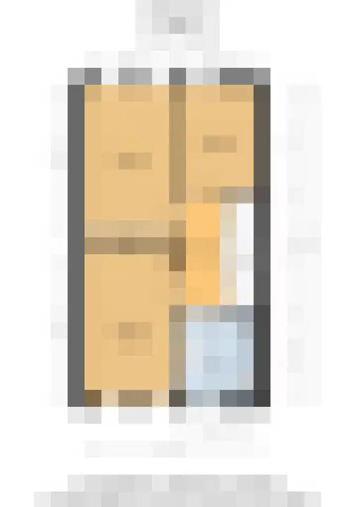 Groote Veen 14 Eelde thumbnail 43