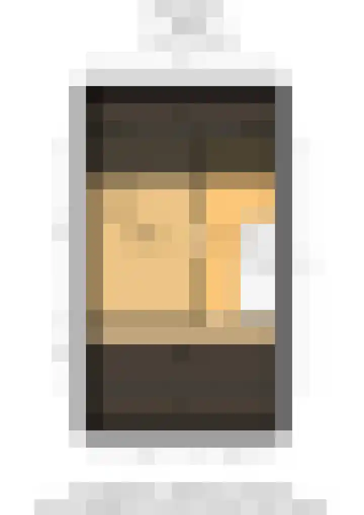 Groote Veen 14 Eelde thumbnail 44