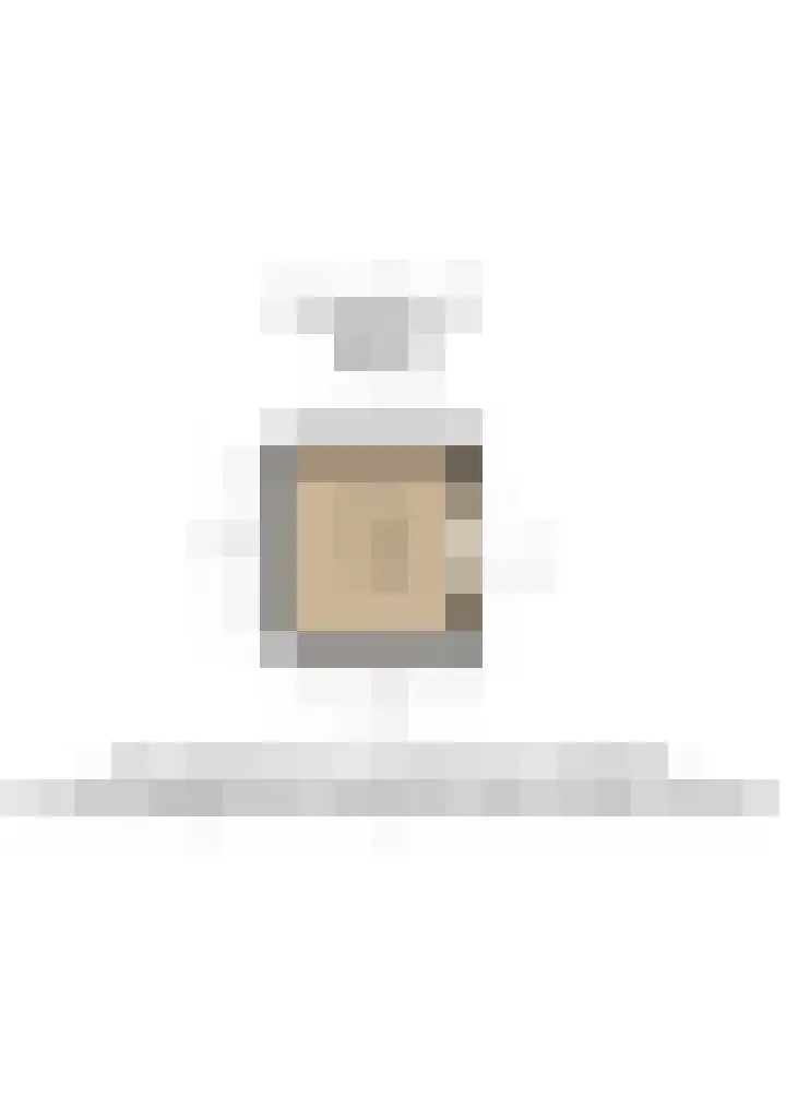 Groote Veen 14 Eelde thumbnail 45