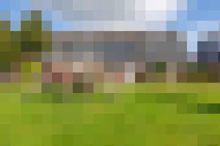 Groote Veen 14 Eelde thumbnail 5