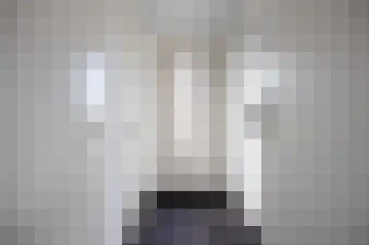 Groote Veen 14 Eelde thumbnail 6