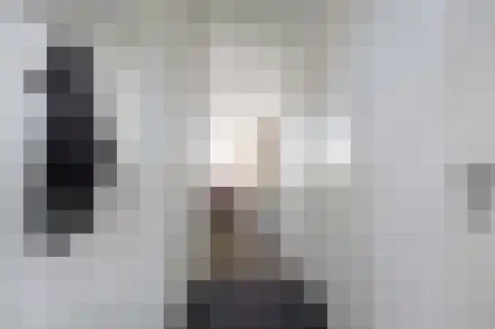 Groote Veen 14 Eelde thumbnail 7