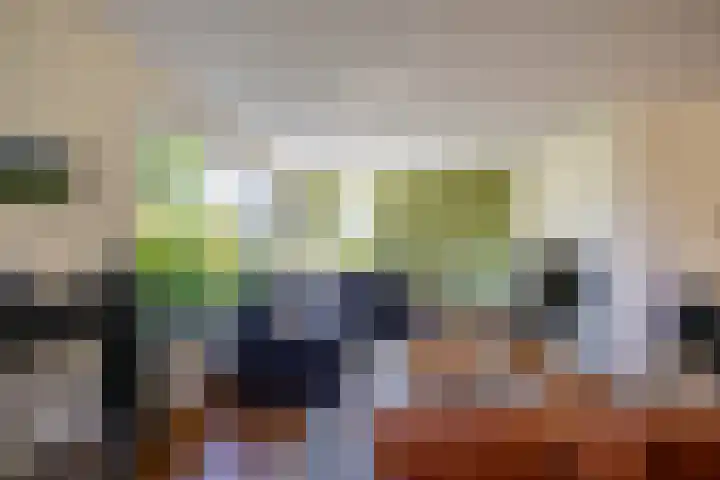 Groote Veen 53 Eelde thumbnail 11