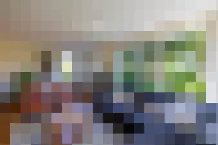 Groote Veen 53 Eelde thumbnail 12