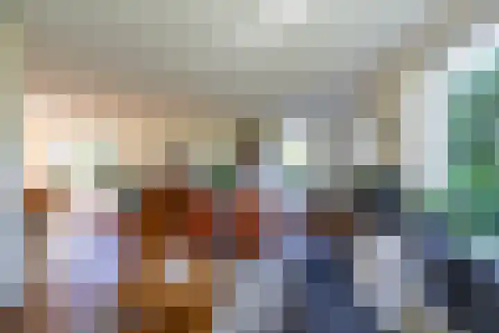 Groote Veen 53 Eelde thumbnail 13