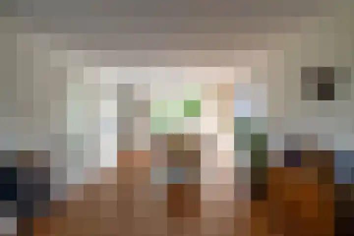 Groote Veen 53 Eelde thumbnail 14