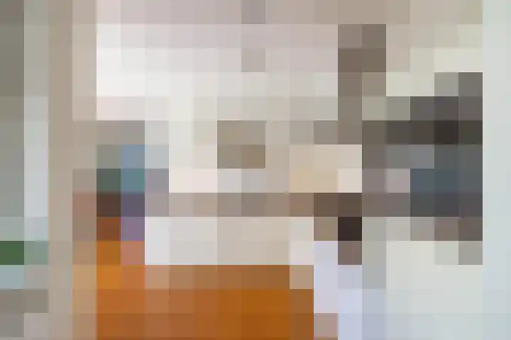 Groote Veen 53 Eelde thumbnail 17