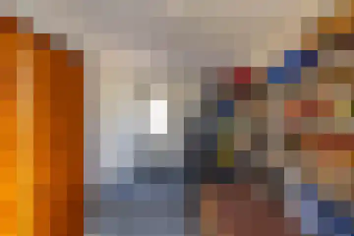 Groote Veen 53 Eelde thumbnail 20
