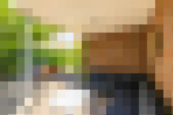 Groote Veen 53 Eelde thumbnail 21