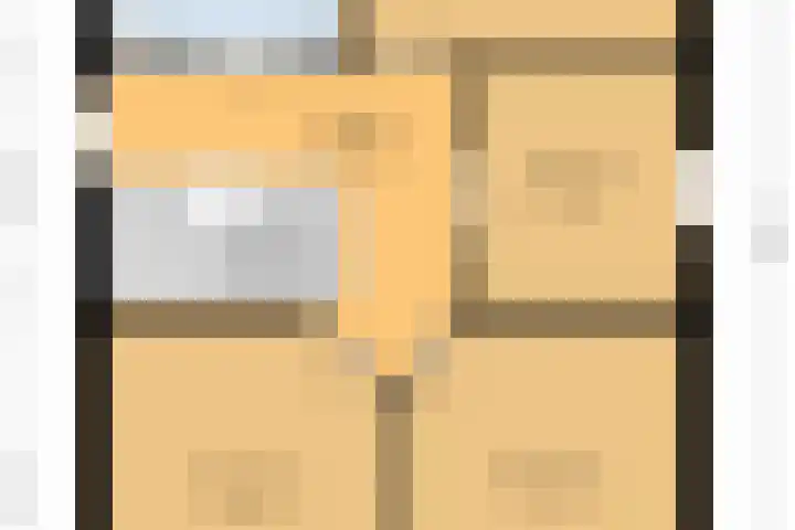 Groote Veen 53 Eelde thumbnail 29