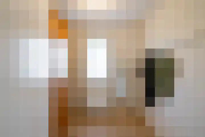 Groote Veen 53 Eelde thumbnail 30