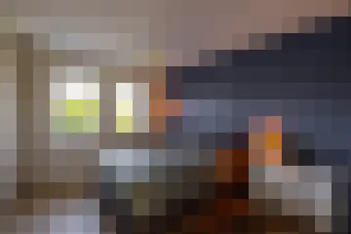 Groote Veen 53 Eelde thumbnail 31
