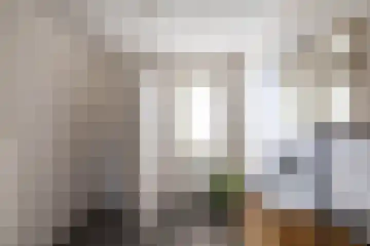 Groote Veen 53 Eelde thumbnail 32
