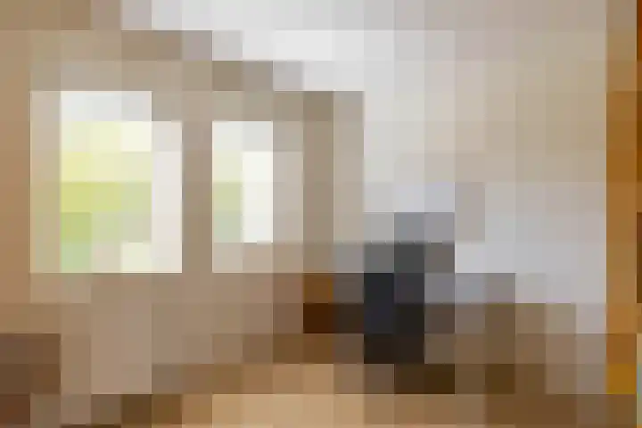Groote Veen 53 Eelde thumbnail 34