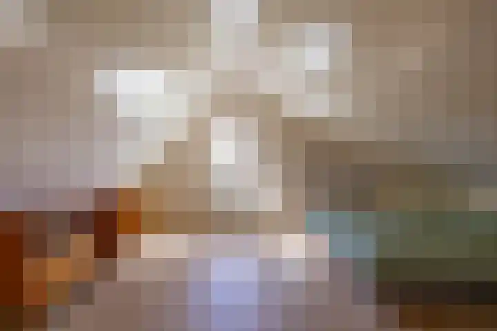 Groote Veen 53 Eelde thumbnail 37