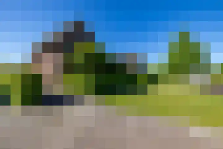 Groote Veen 53 Eelde thumbnail 39
