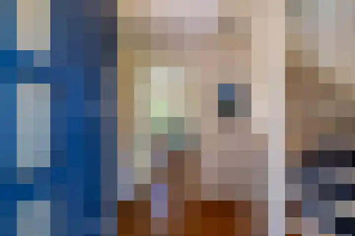 Groote Veen 53 Eelde thumbnail 7