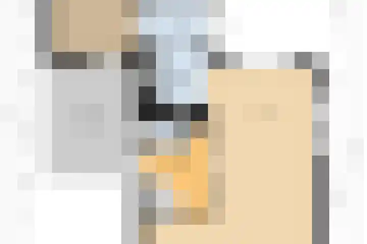 Groote Veen 53 Eelde thumbnail 8