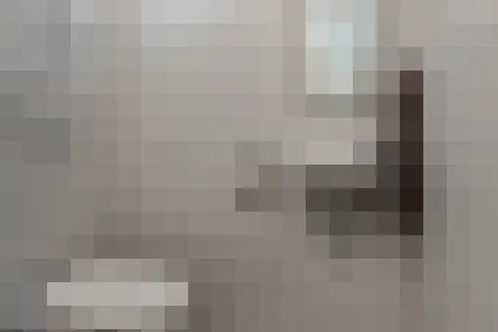 Groote Veen 53 Eelde thumbnail 9