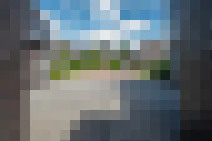Groote Veen 79 Eelde thumbnail 10