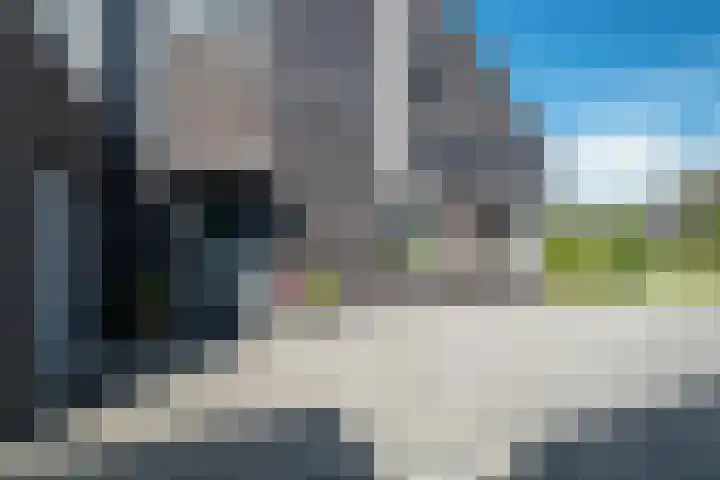 Groote Veen 79 Eelde thumbnail 11