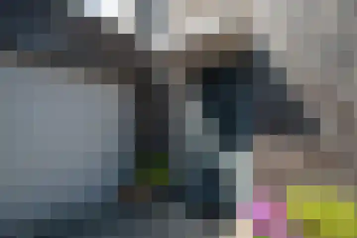 Groote Veen 79 Eelde thumbnail 12