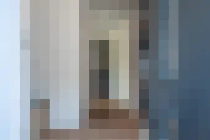Groote Veen 79 Eelde thumbnail 13