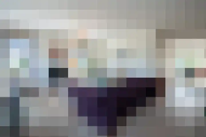 Groote Veen 79 Eelde thumbnail 15