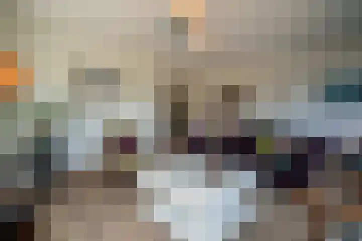 Groote Veen 79 Eelde thumbnail 16
